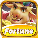 fortune tiger pg demo grátis ícone