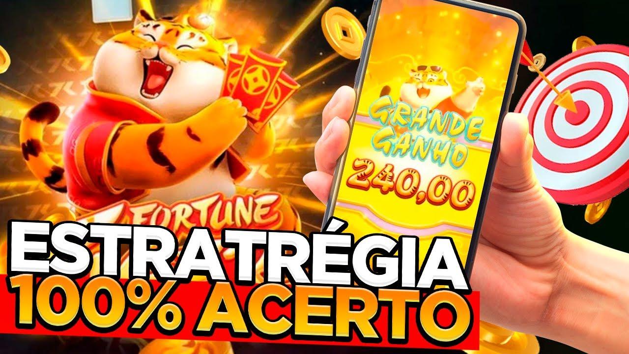 bonus casino sem deposito imagem de tela 4