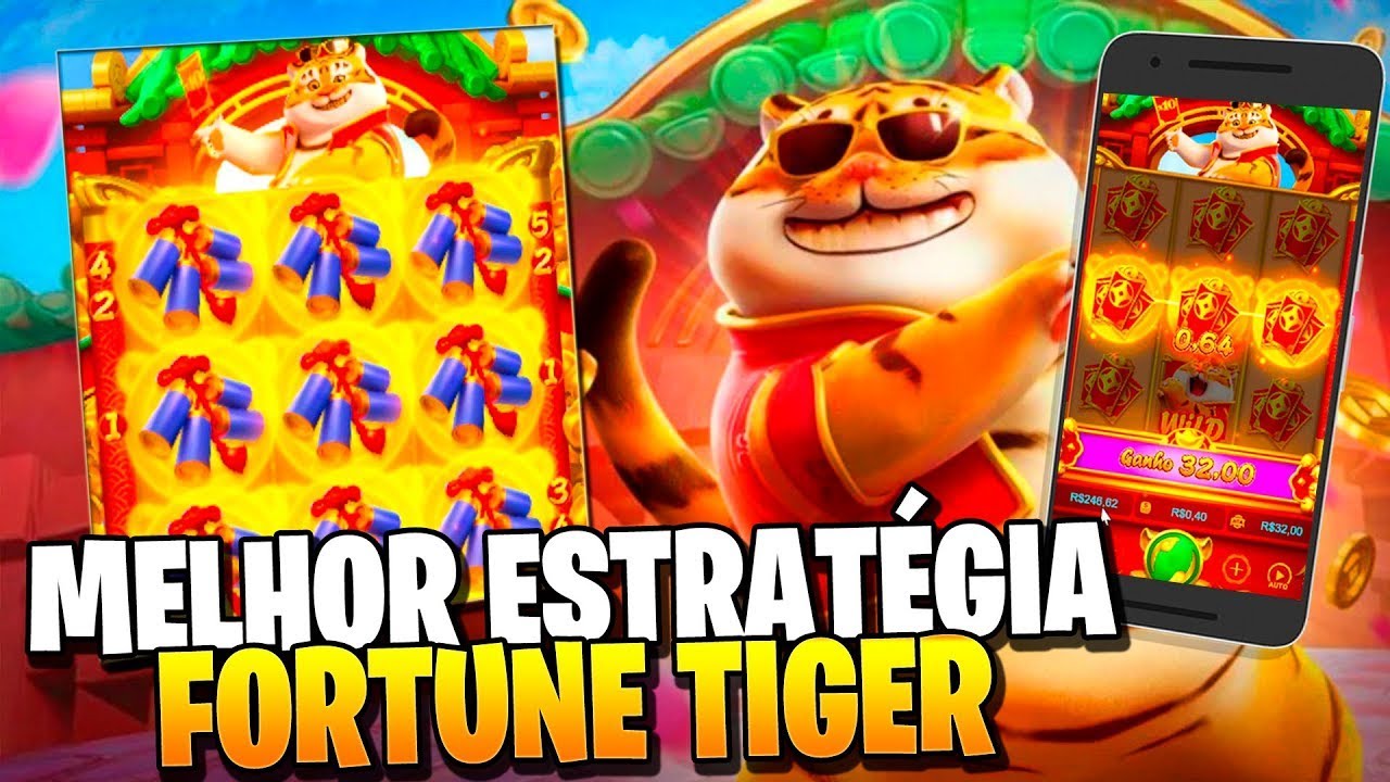 fortune mouse horario imagem de tela 4