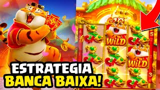 blackjack gratis imagem de tela 6