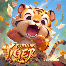 pg games fortune tiger ícone