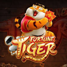 tianjin jinmen tigers - Slots Casino ícone